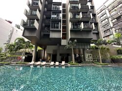 Haus On Handy (D9), Condominium #488069571